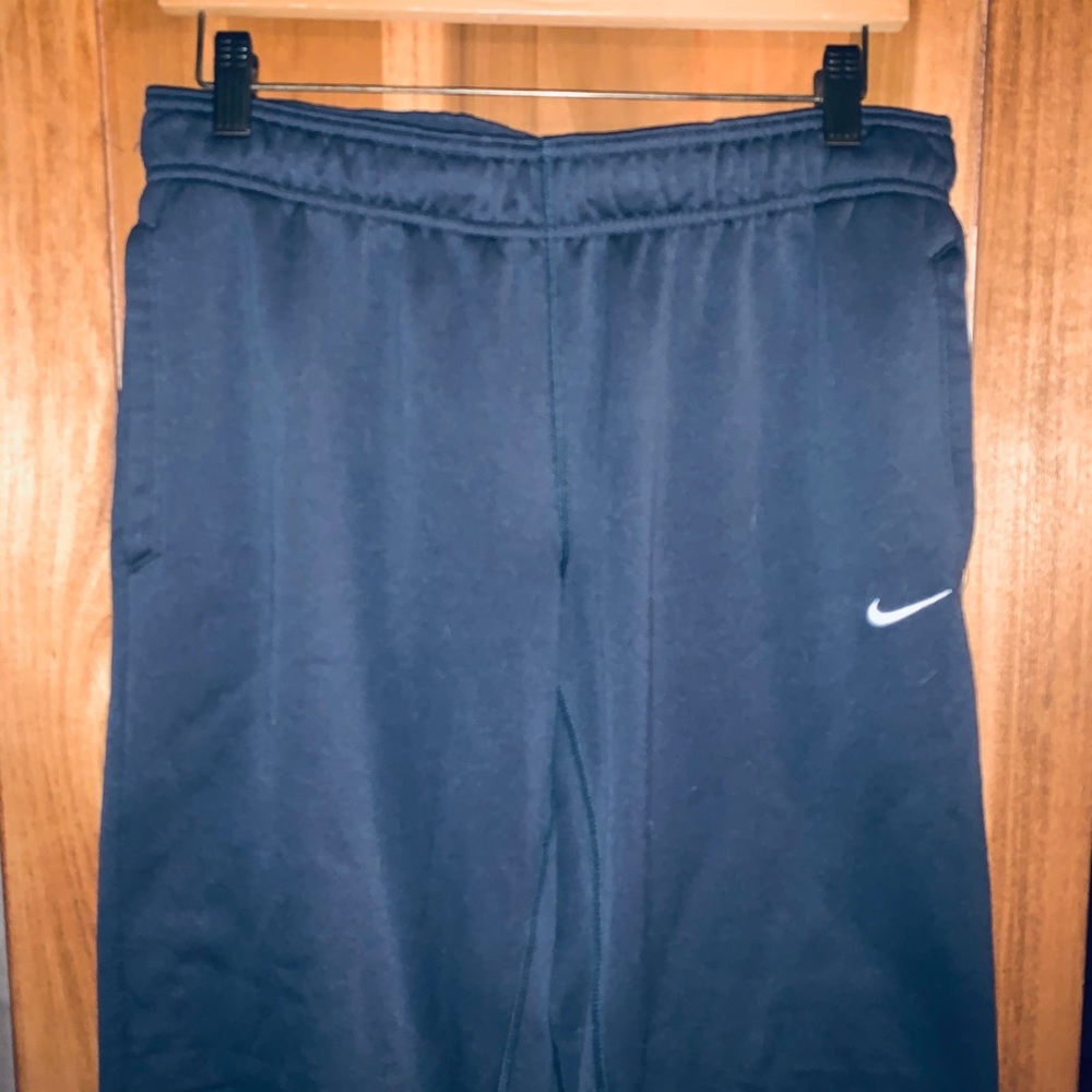 Nike Sweatpants